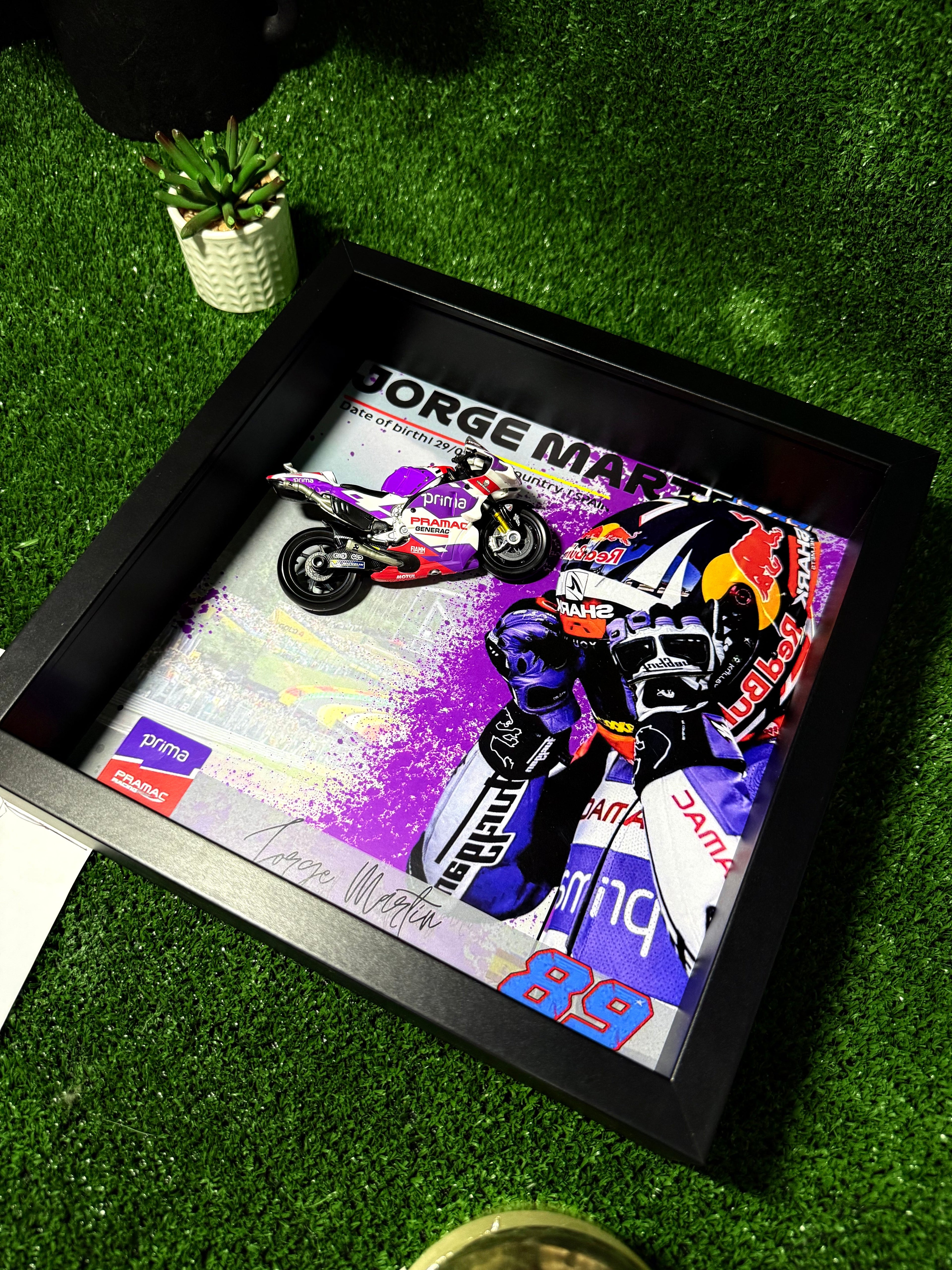 MotoGP