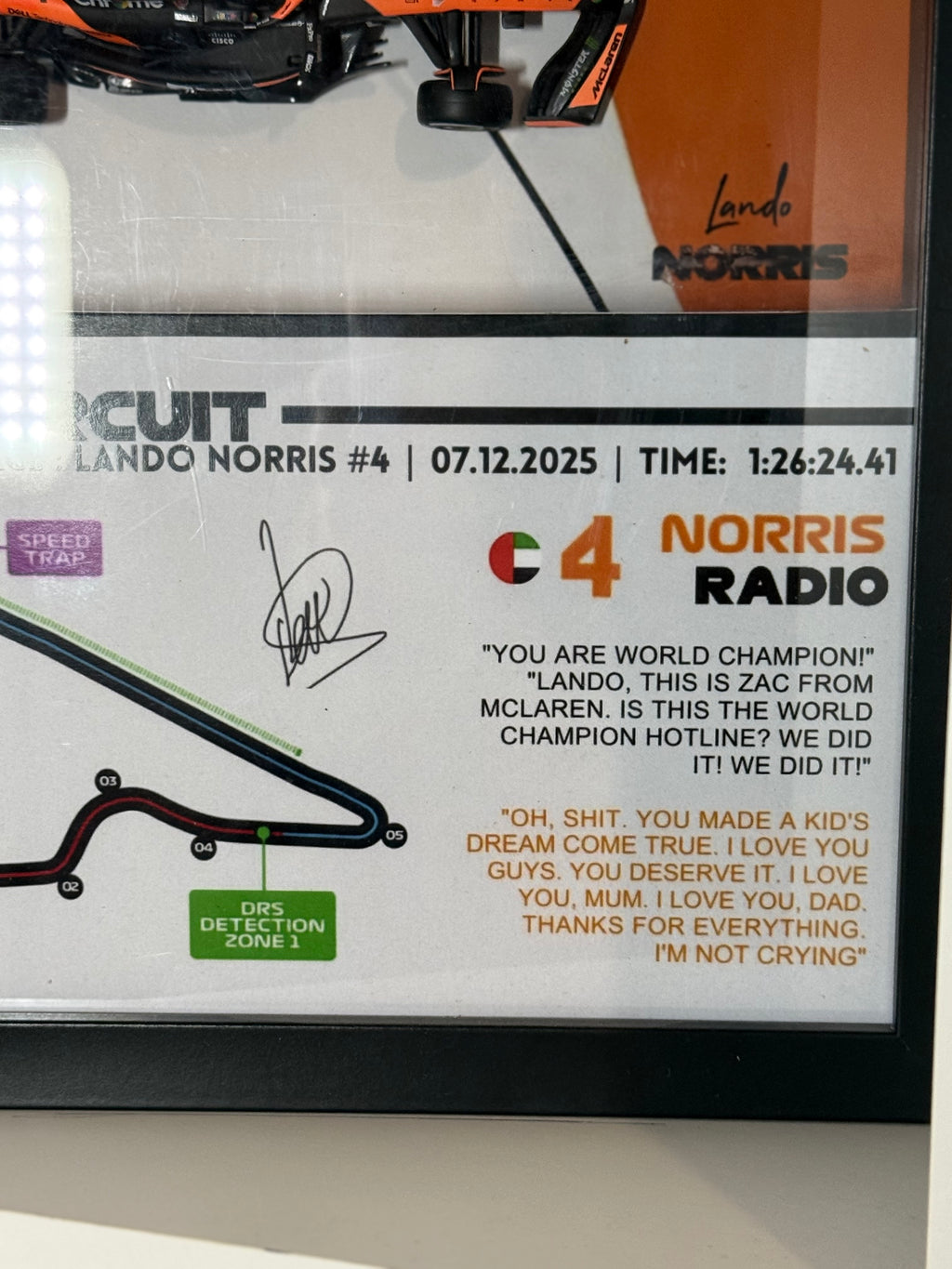 Abu Dhabi2025 - LandoNorris#4