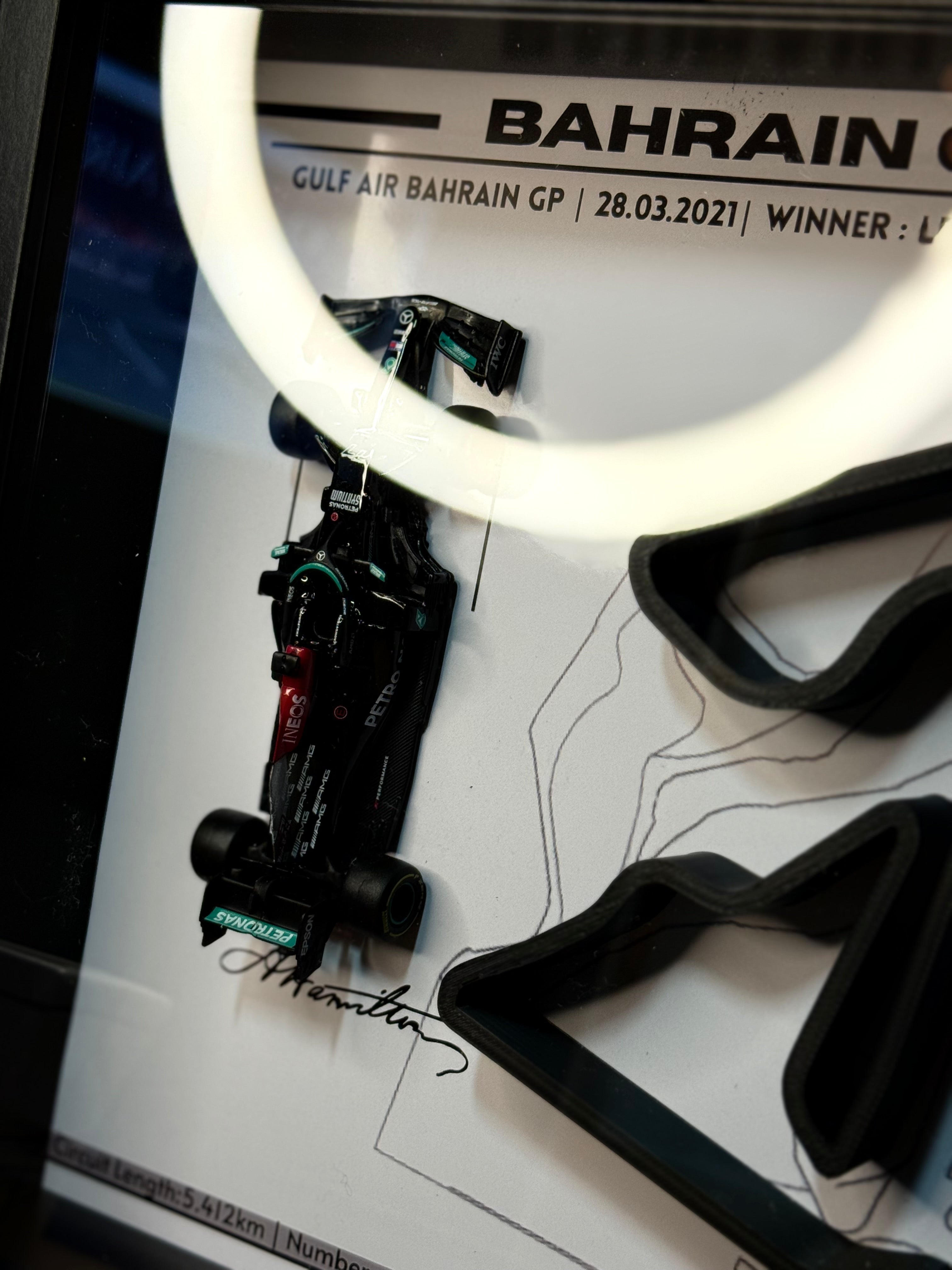 Bahrain2021 - L. Hamilton#44