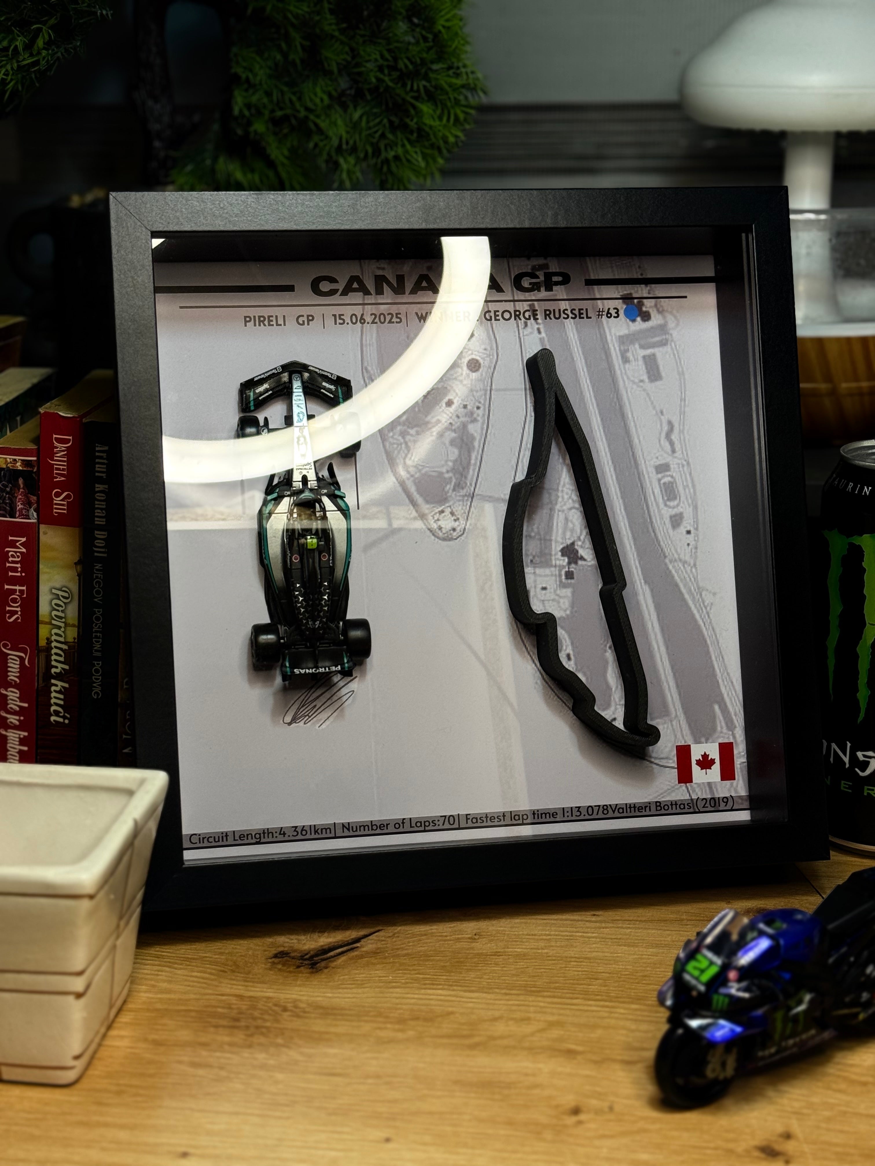 Canada2025 - GeorgeRussel #63