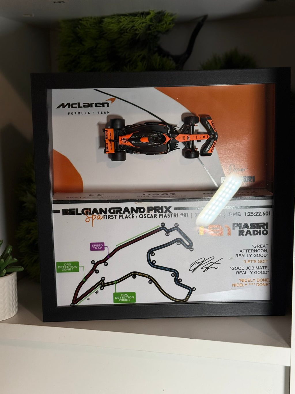 Spa2025 - OscarPiastri#81