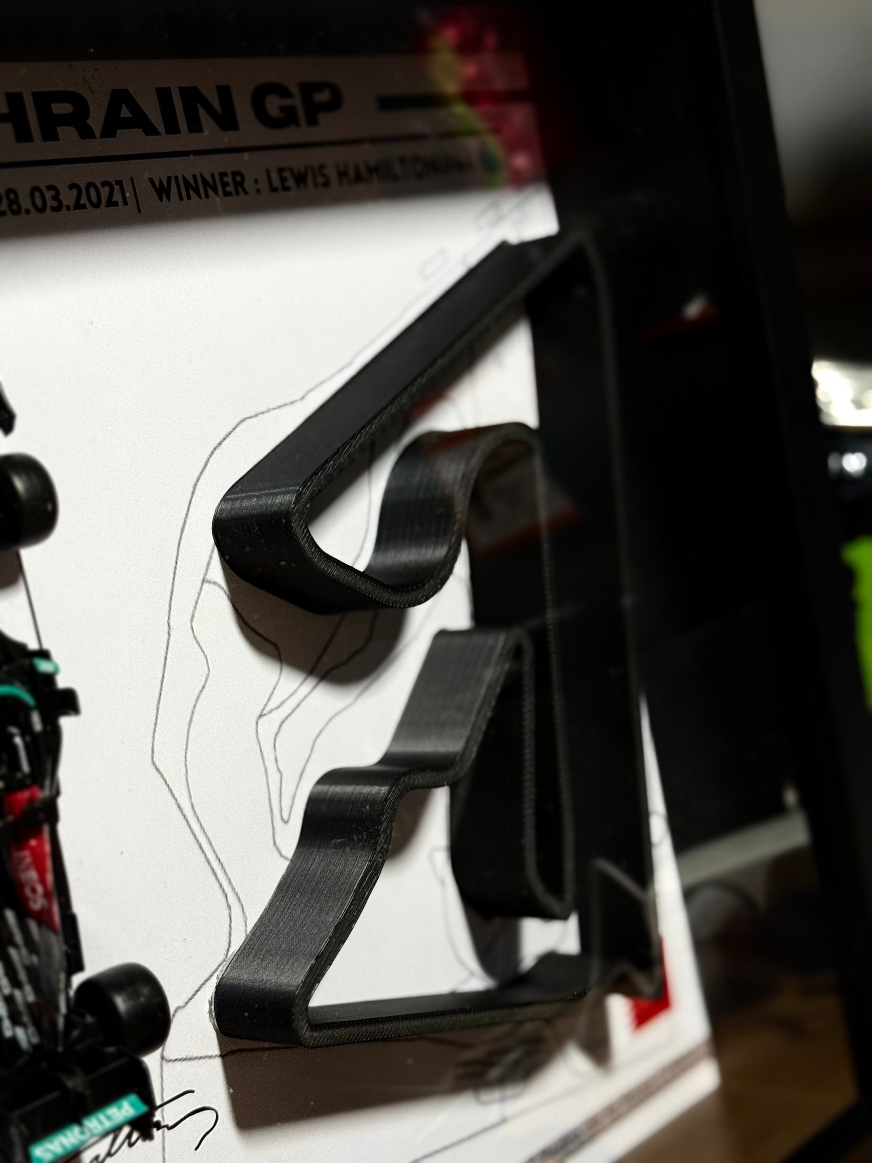 Bahrain2021 - L. Hamilton#44