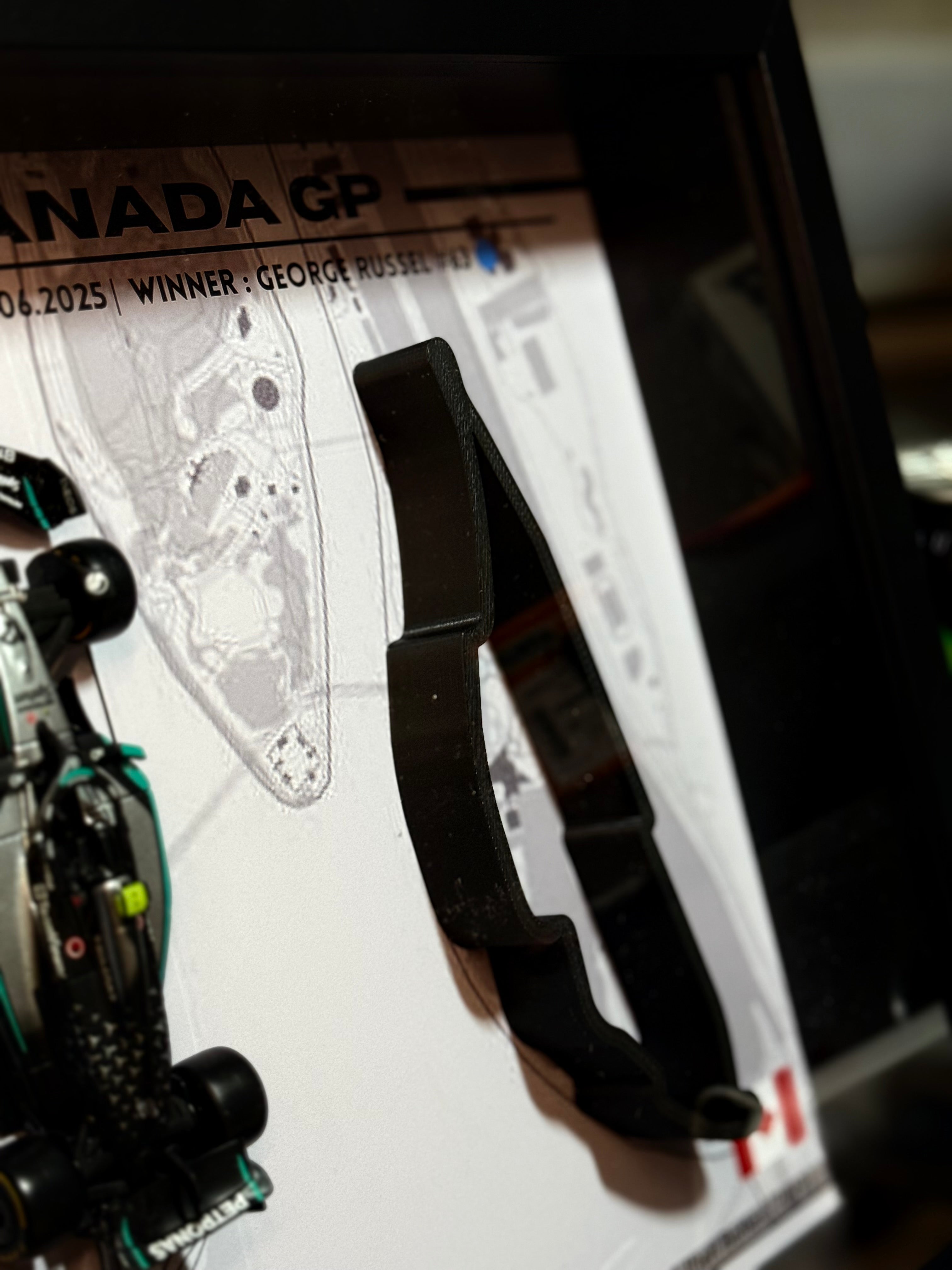 Canada2025 - GeorgeRussel #63