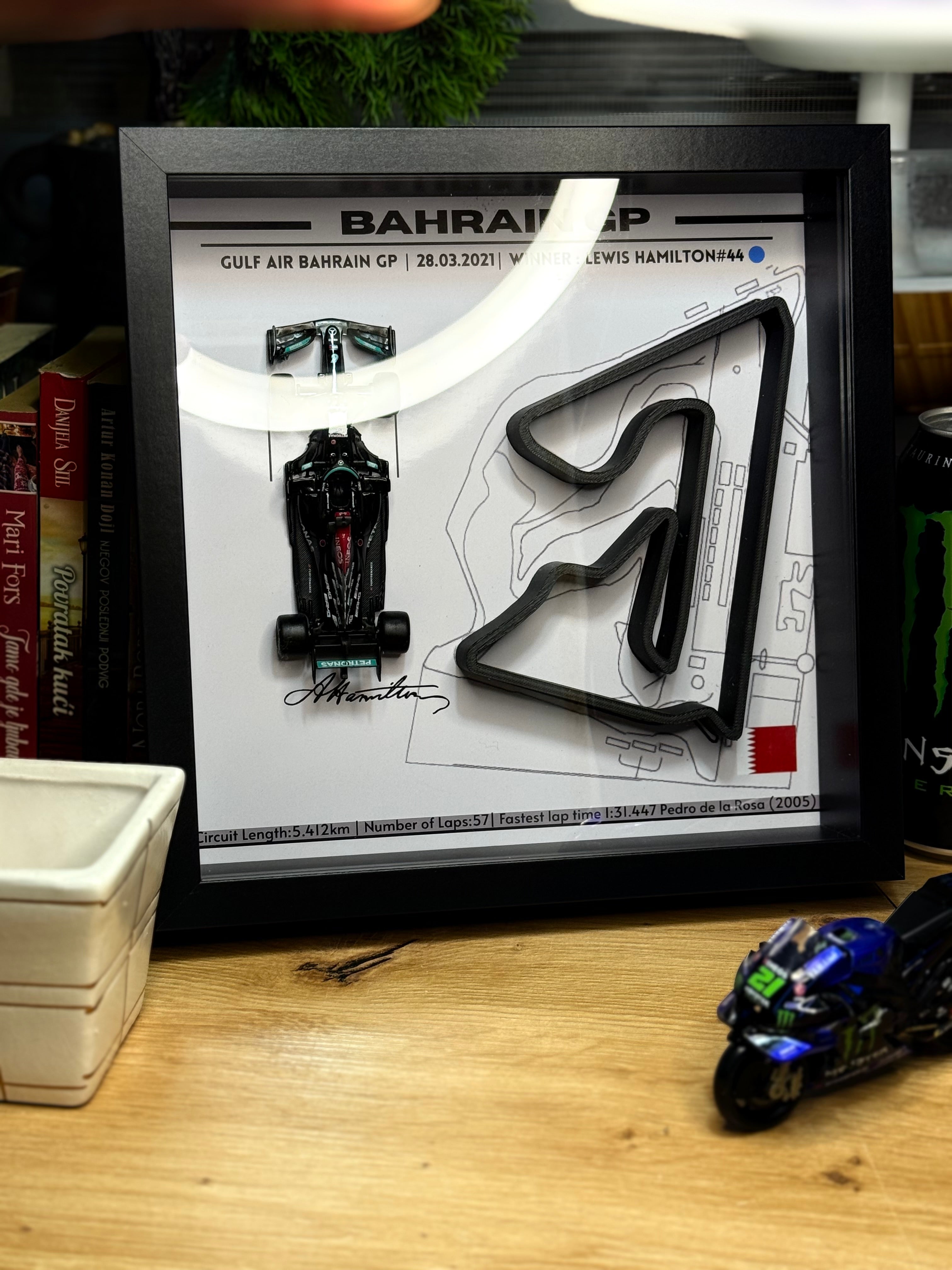 Bahrain2021 - L. Hamilton#44