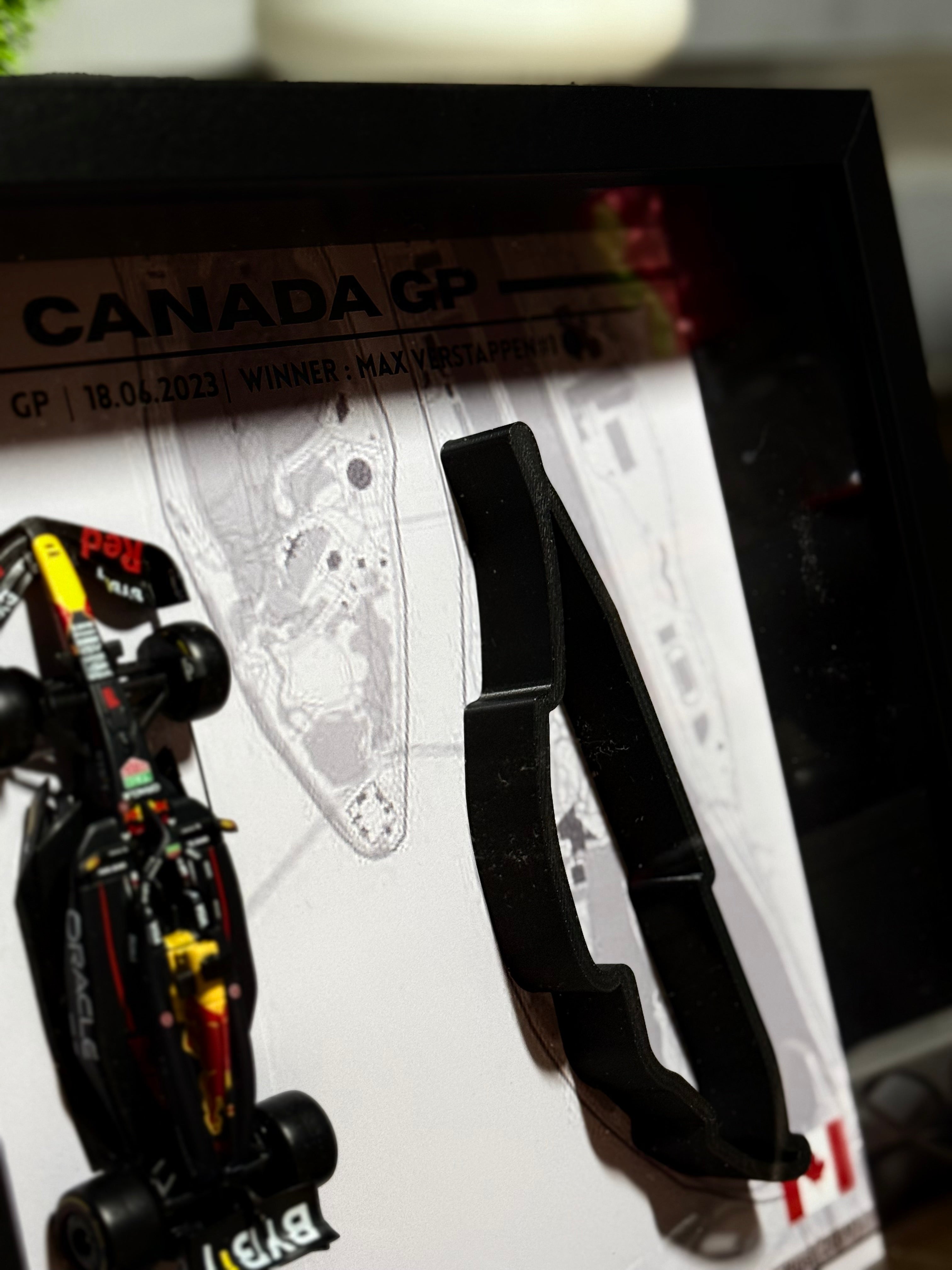 Canada2023 - MaxVerstappen #1