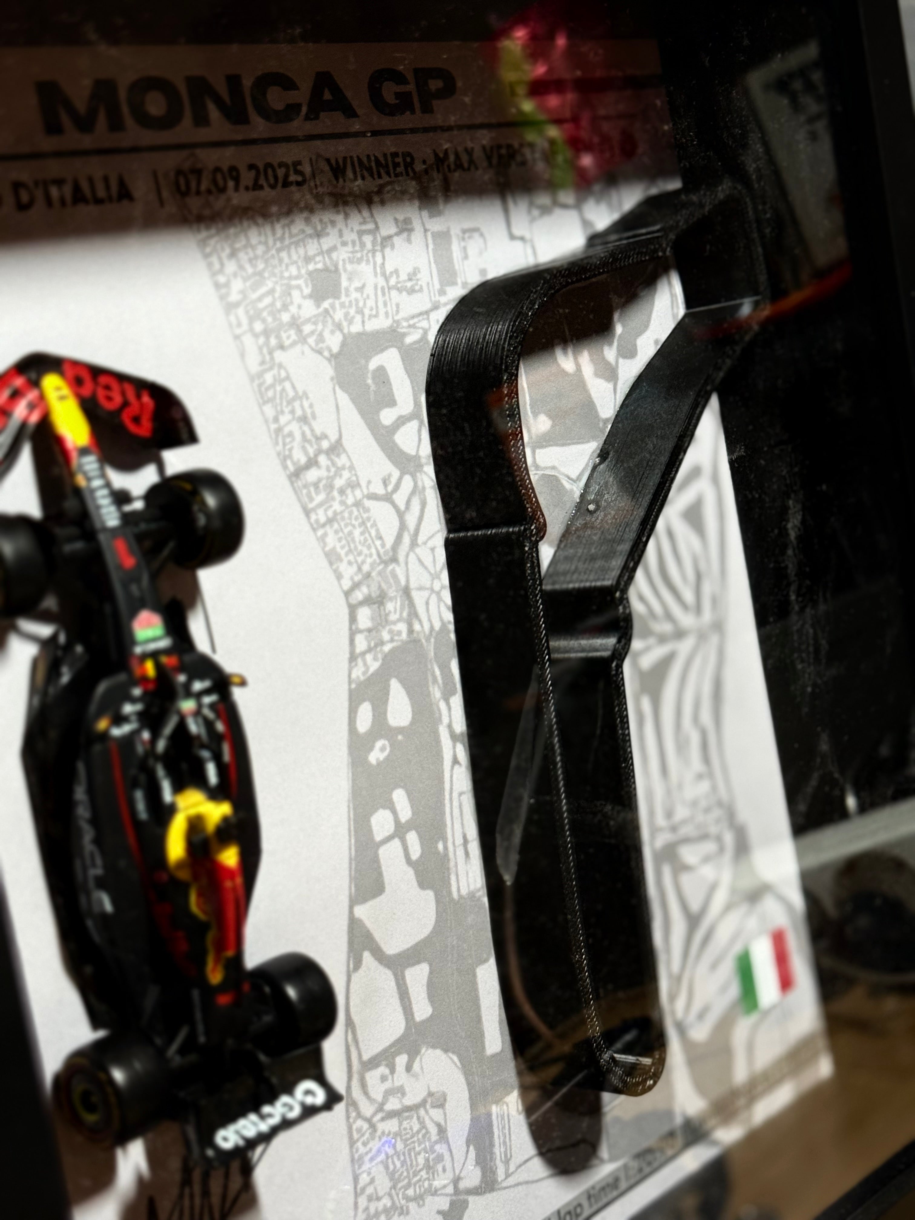 Monca2025 - MaxVerstappen
