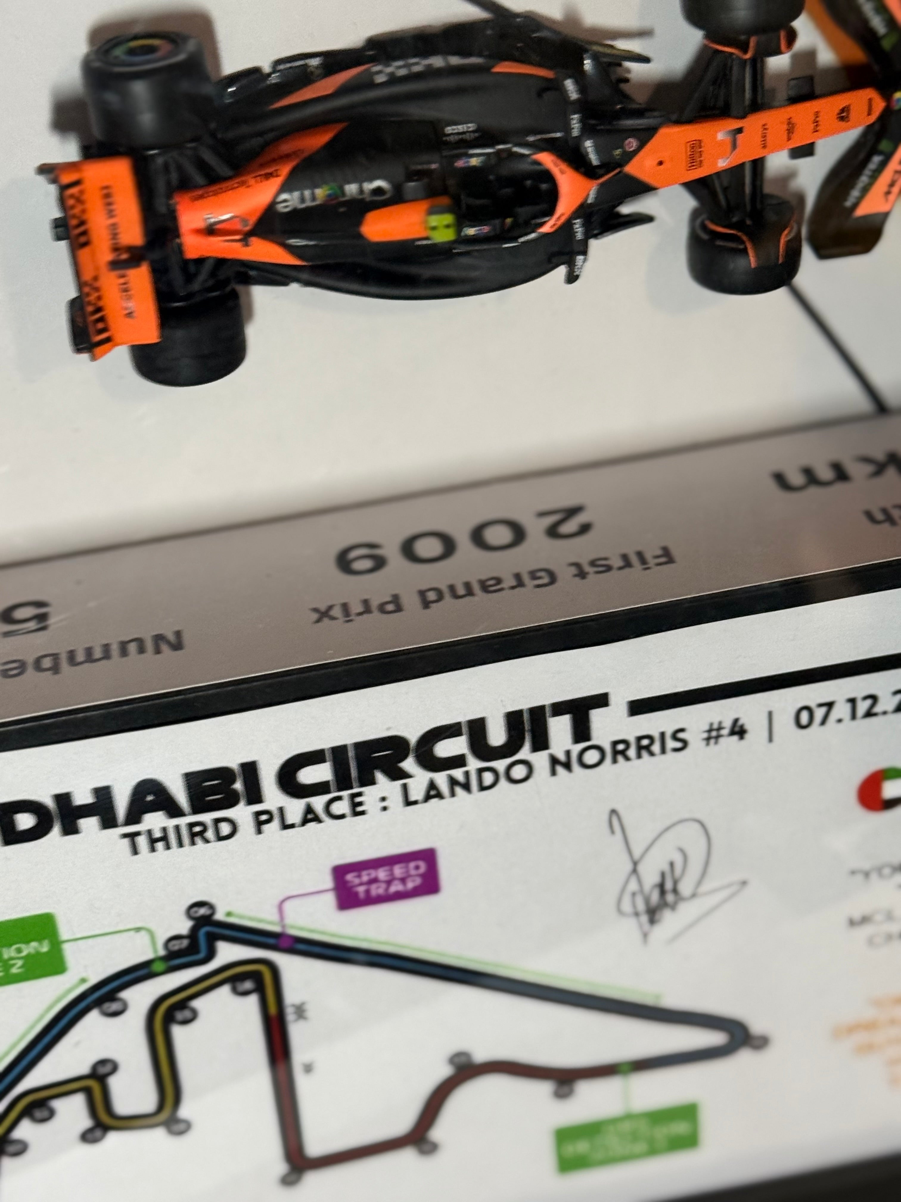 Abu Dhabi2025 - LandoNorris#4