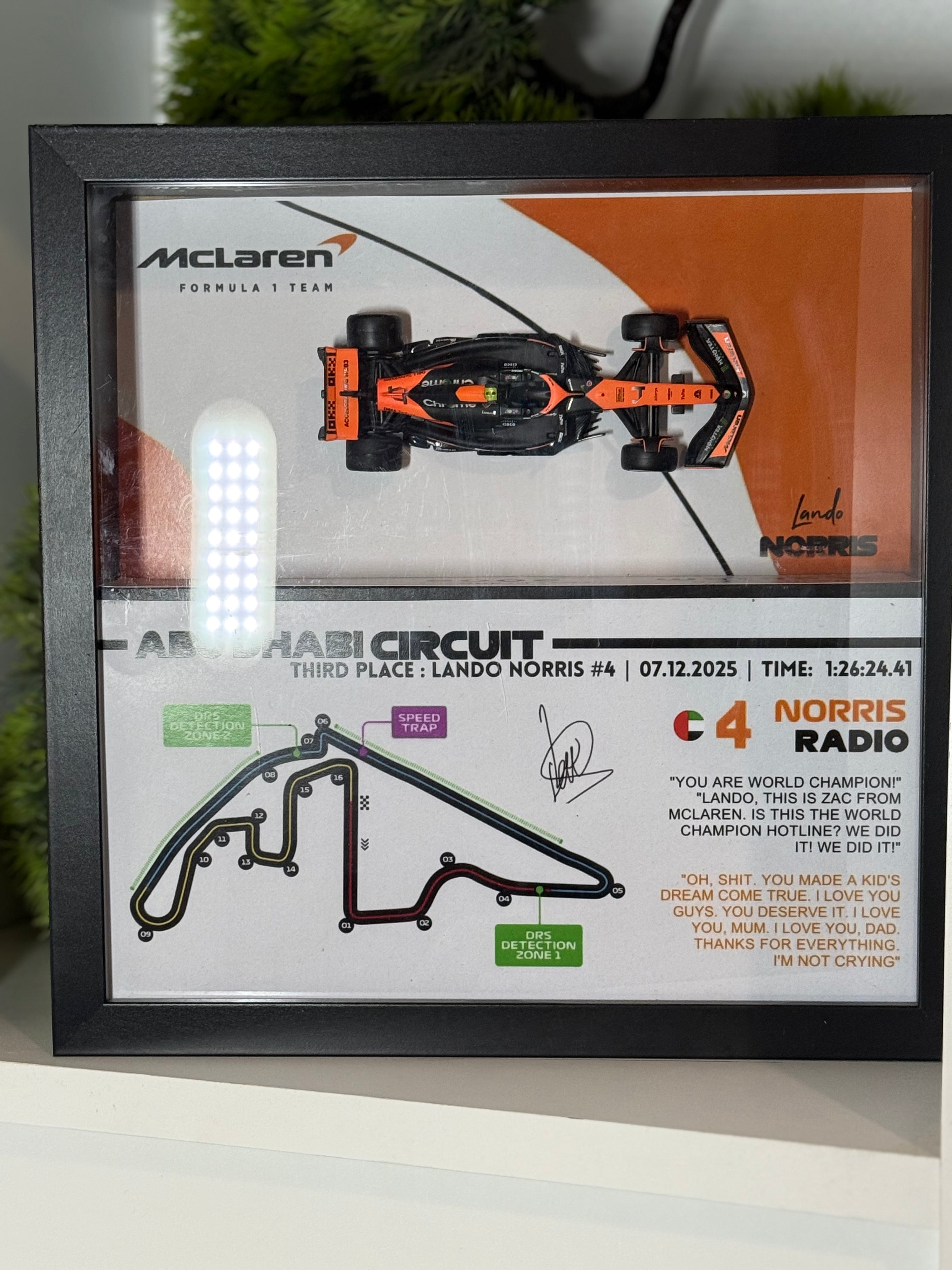 Abu Dhabi2025 - LandoNorris#4