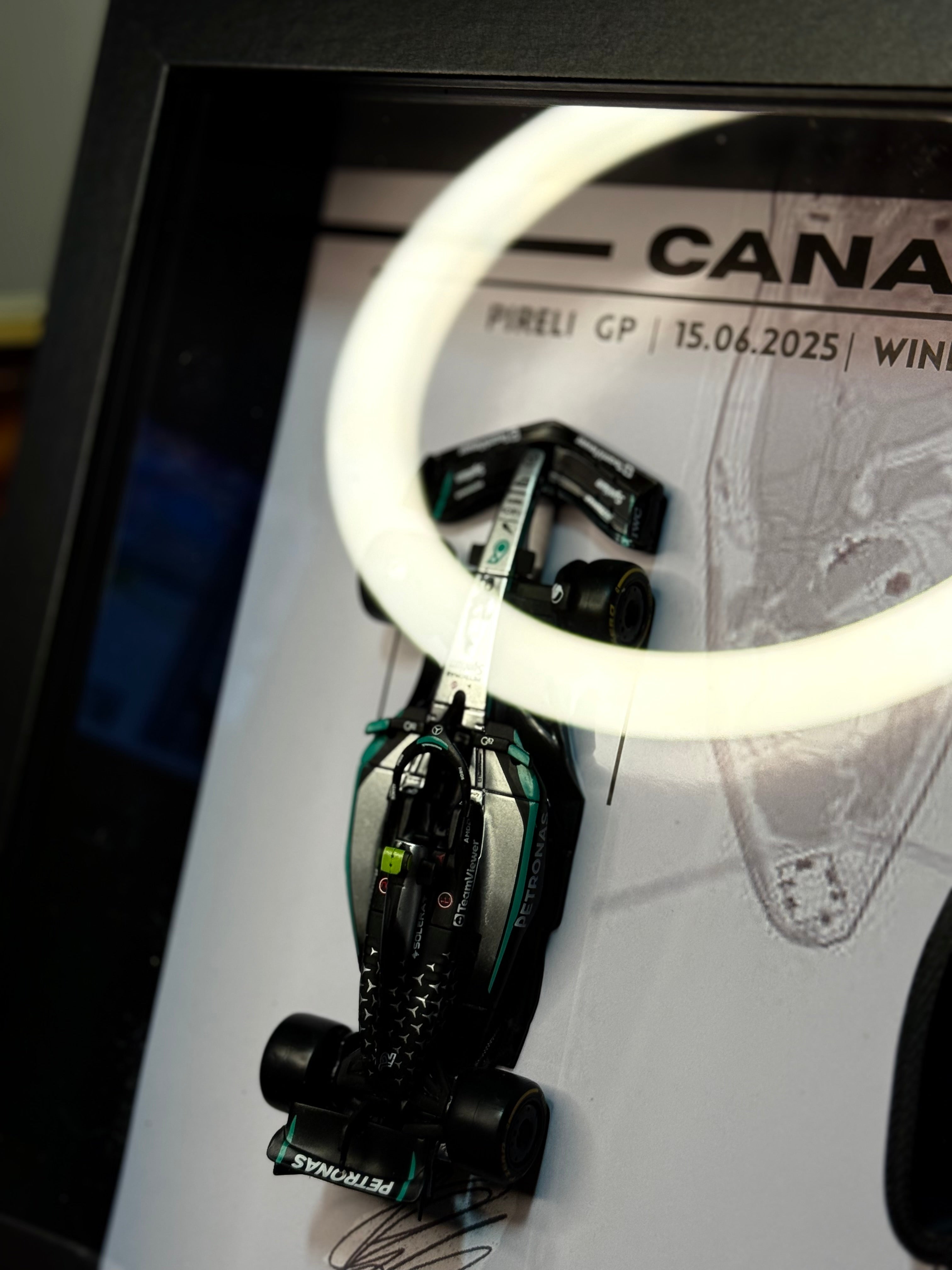 Canada2025 - GeorgeRussel #63